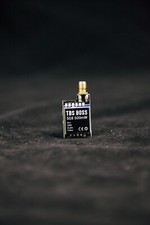 Tbs boss 5g8 gebraucht kaufen  Hamburg