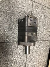 danfoss motor gebraucht kaufen danfoss motor gebraucht kaufen Duisburg