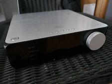 Philips fidelio streamer gebraucht kaufen  Schwetzingen