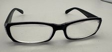 Damen brille brillengestell gebraucht kaufen  Driedorf