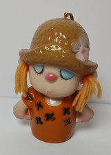 Vtg 70s little for sale  Escanaba