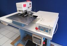 Amf reece s2000 for sale  HARROW