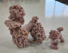 Vintage small pink for sale  San Diego