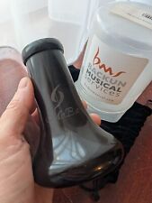 Backun moba clarinet for sale  BANBRIDGE