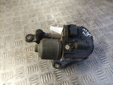 PEUGEOT 407 SW SE ESTATE 2004-2010 1.6 MOTOR LIMPADOR (FRONTAL) 9661812080 comprar usado  Enviando para Brazil