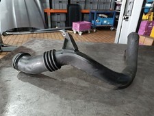 Riginal jaguar x250 gebraucht kaufen  Königsbrunn