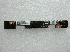 Câmera Webcam Acer Aspire E1-571 Chicony CNFB1E1_A1 - TESTADA comprar usado Câmera Webcam Acer Aspire E1-571 Chicony CNFB1E1_A1 - TESTADA comprar usado  Enviando para Brazil