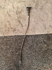 Yamaha ttr90 ttr for sale Yamaha ttr90 ttr for sale  ALLOA