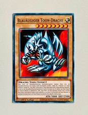 Maximillion pegasus einzelkart gebraucht kaufen Maximillion pegasus einzelkart gebraucht kaufen  Koblenz