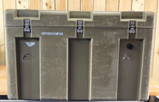 Ecs 37x32.5x24 loadmaster for sale  Battle Creek