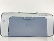 Laserjet p1006 compact for sale  Manchester