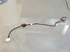 ACER ASPIRE E1-570 E1-572 E1-530 E1-510 PORT ALIMENTAZIONE DC DC30100PP00 comprar usado  Enviando para Brazil