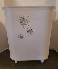 Vintage mcm atomic for sale  Wyndmere