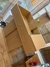 Xxl tortoise table for sale  BARROW-IN-FURNESS