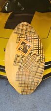 Vintage body glove for sale  Benwood