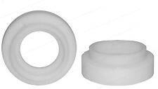 Isolator insulator 598882 gebraucht kaufen  Villingen-Schwenningen