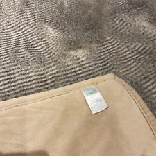 Dunelm faux fur for sale  BOREHAMWOOD