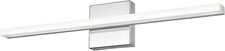 Modern led vanity for sale  Clovis