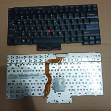 Original keyboard for d'occasion  Expédié en Belgium