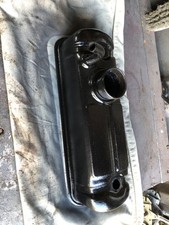 Classic early mini for sale  HULL