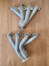 Bbk shorty headers for sale  Maineville