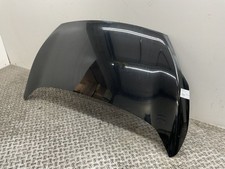 Motorhaube 9s51 16612 gebraucht kaufen  Rudelzhausen