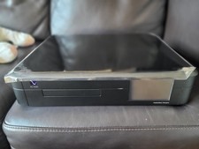 Audio perfectwave transport for sale  WARRINGTON