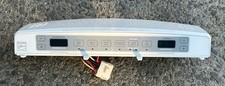 Kitchenaid whirlpool refrigera for sale  Knoxville