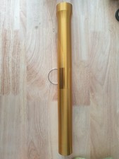 Genuine yamaha fork for sale  SWINDON