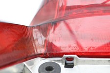 Feu arrière honda d'occasion  Nogent-sur-Vernisson