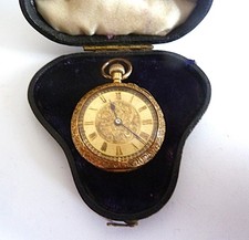 18k solid gold for sale  UK