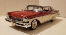Danbury mint 1957 for sale  Virginia Beach