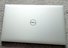 Dell xps 9570 gebraucht kaufen  Nürnberg