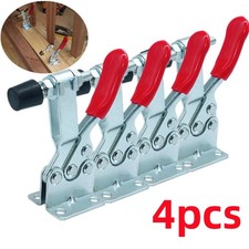 Quick release clamp for sale  COALVILLE