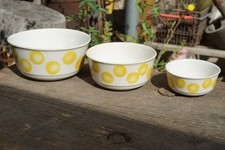 Retro schüsseln veb gebraucht kaufen  Dingelstedt