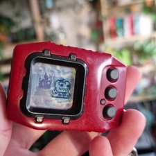 digimon virtual pet for sale  OXFORD