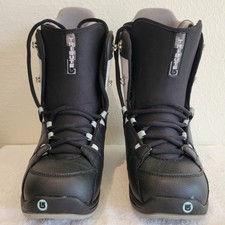 Burton tribute snowboard for sale  Cypress