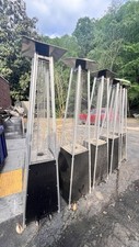 Commercial outdoor propane for sale  Marietta