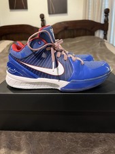Nike kobe protro for sale  Granby