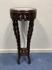 Chinese mahogany plant for sale  HARWICH