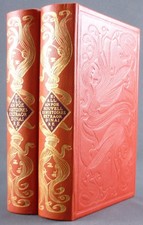 Edgar allan poe d'occasion Edgar allan poe d'occasion  Clamecy