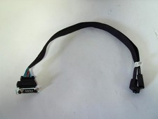 Dell 8y2c8 r640 for sale  Houston