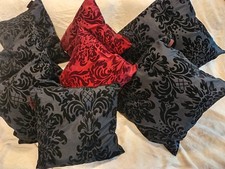 Couch sofa deko gebraucht kaufen  Cottbus