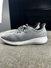 Footjoy flex 56142 for sale  Lafayette