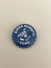 Tappo corona bottle usato  Oleggio
