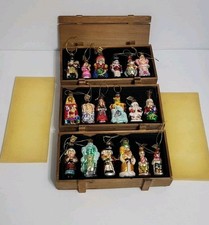 Thomas pacconi classics for sale  Orlando