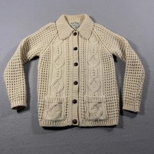 Vtg purple heather for sale  Saint Paul