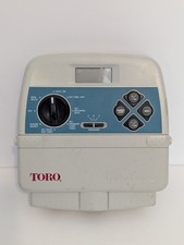 Toro greenkeeper zones for sale  Great Falls