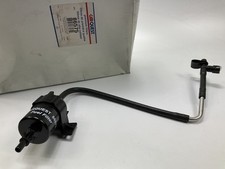 Carquest 86575 fuel for sale  Houston