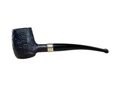 Pipa myway small usato  Parma